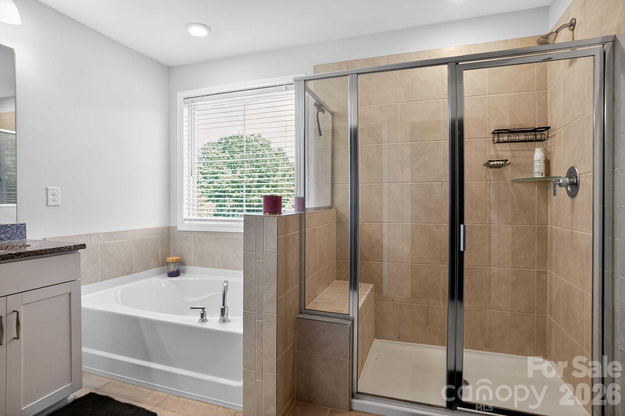 4211 Plumeria Way Fort Mill SC 29707