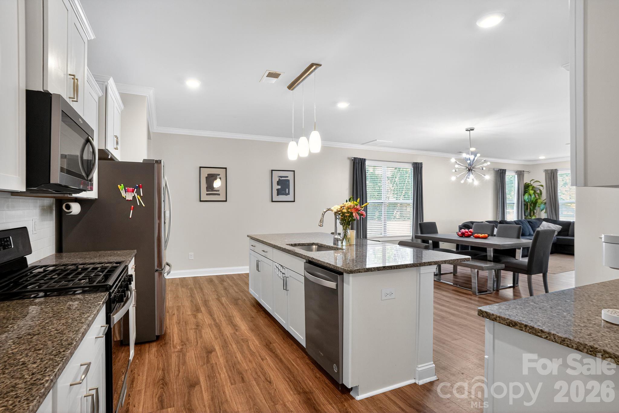 4211 Plumeria Way Fort Mill SC 29707