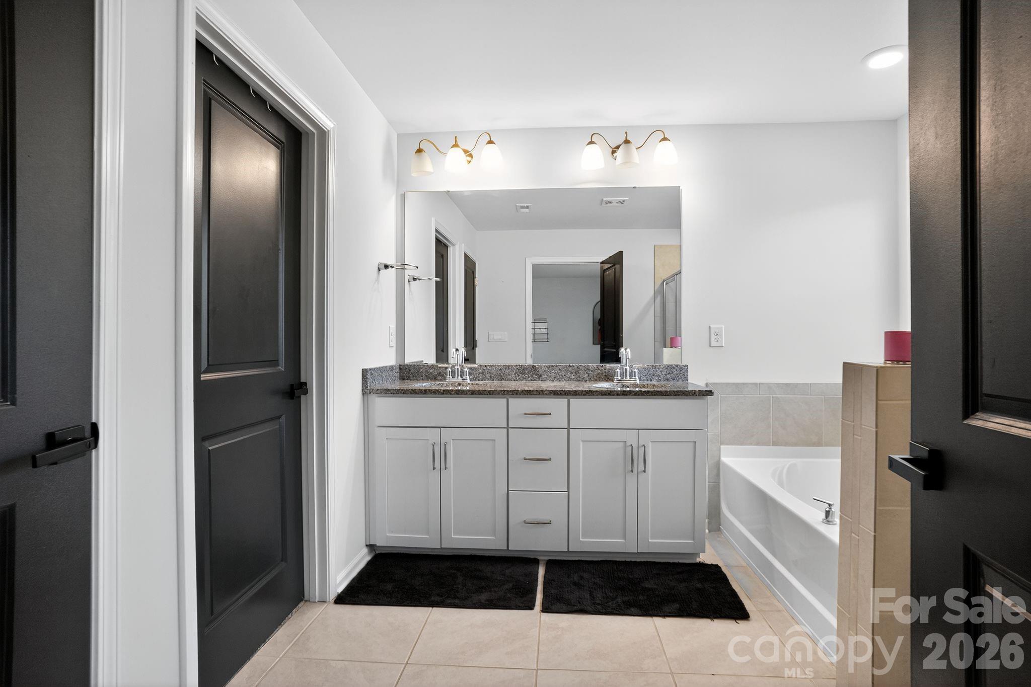 4211 Plumeria Way Fort Mill SC 29707
