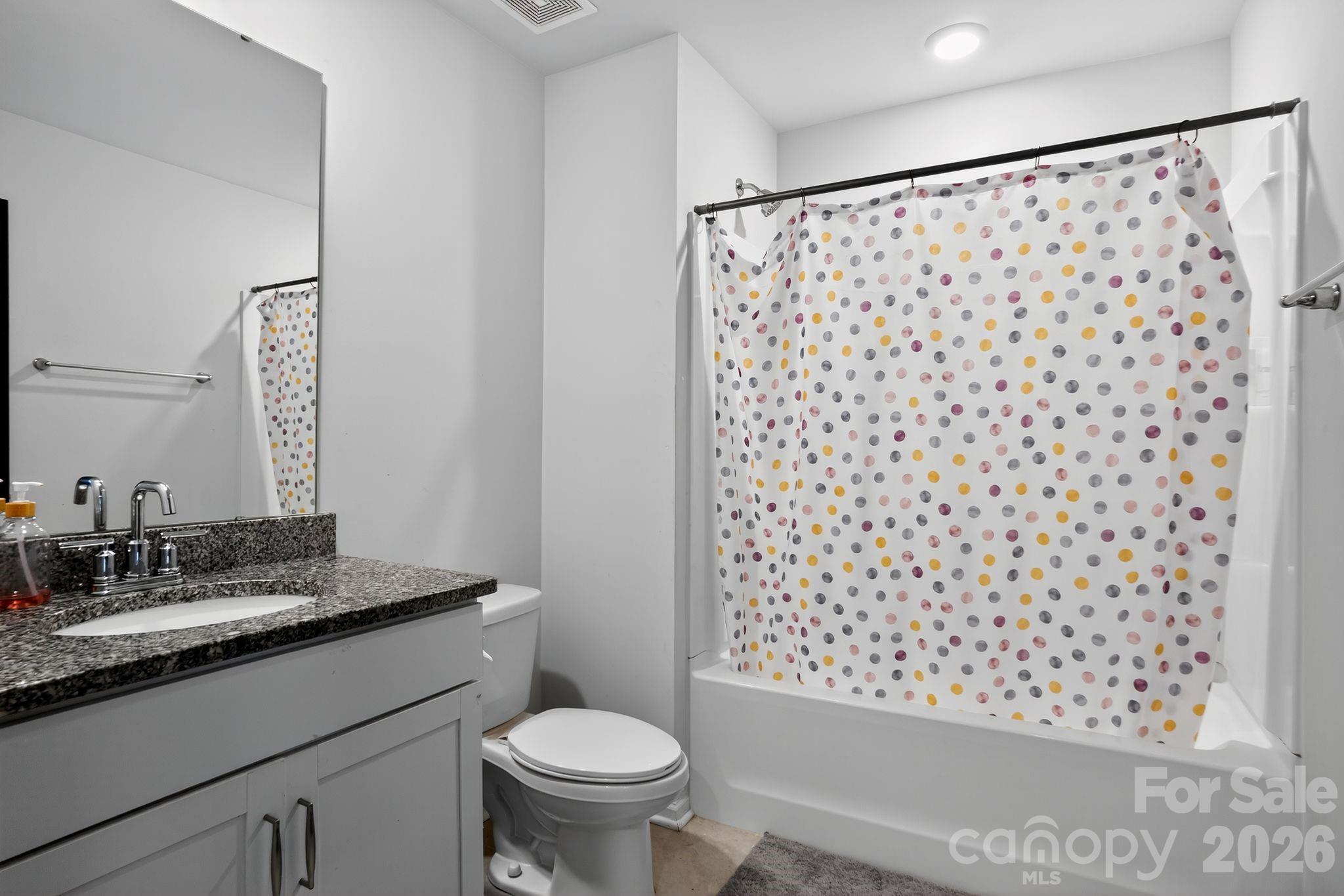 4211 Plumeria Way Fort Mill SC 29707