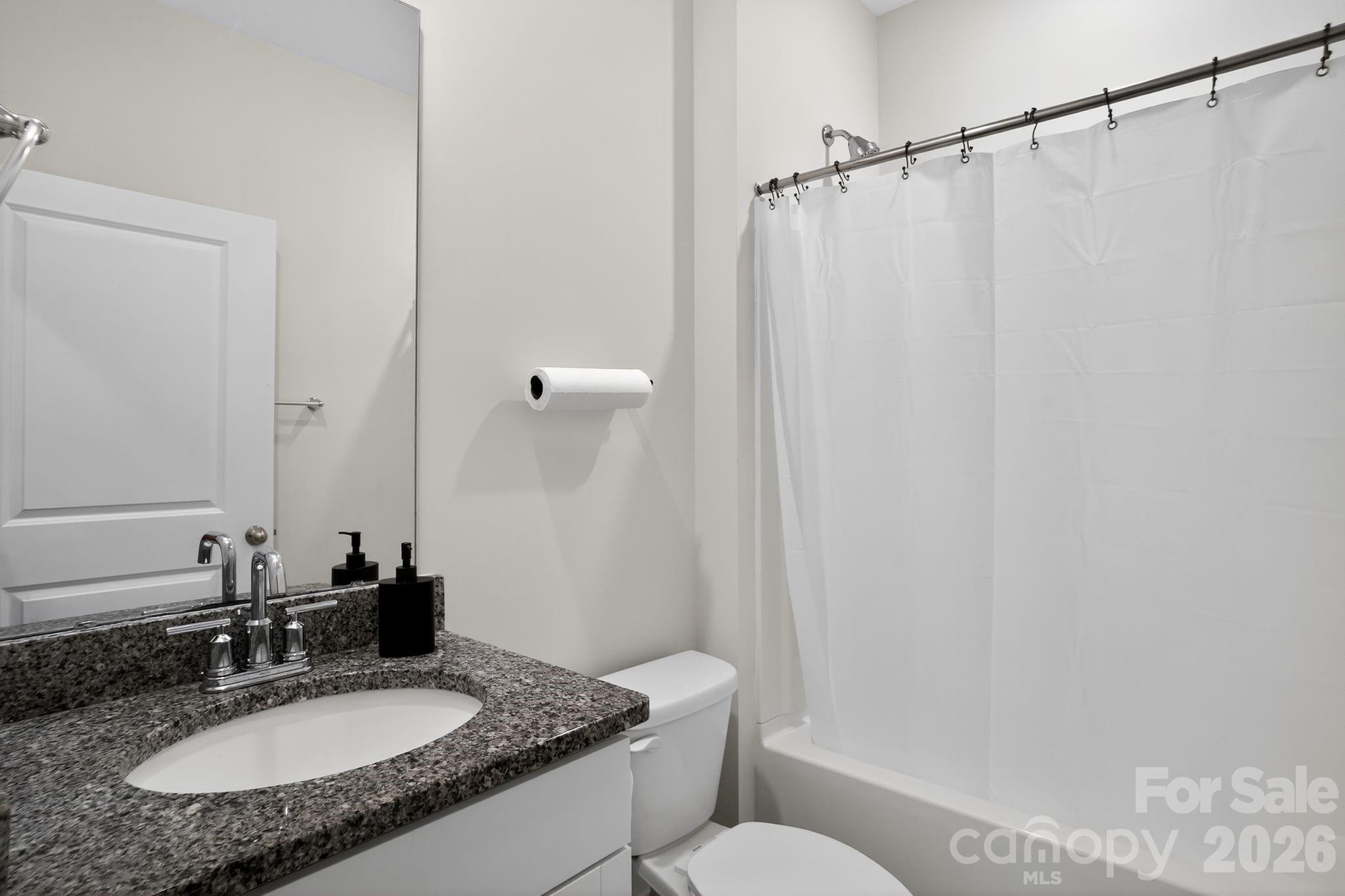 4211 Plumeria Way Fort Mill SC 29707