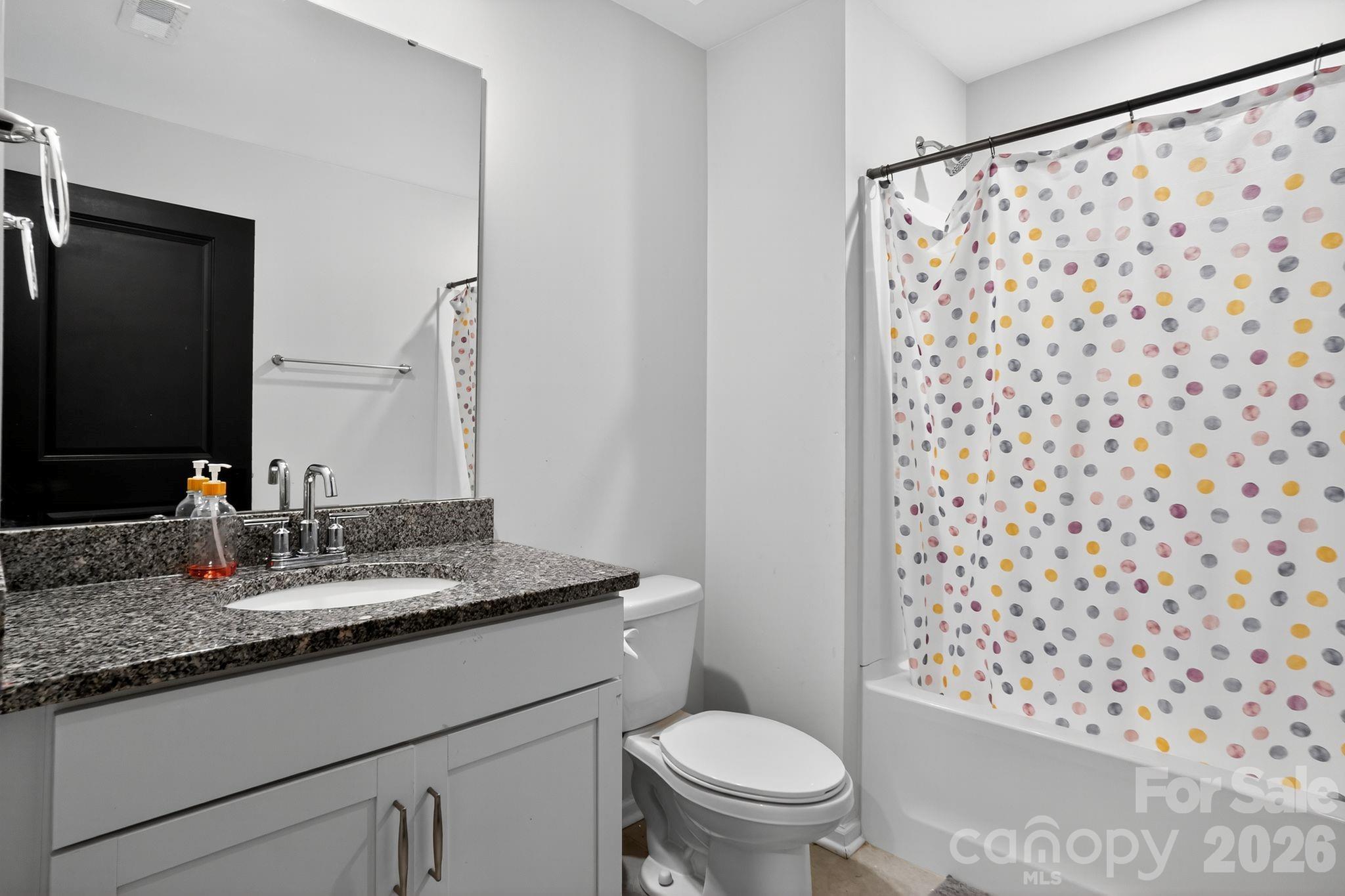 4211 Plumeria Way Fort Mill SC 29707