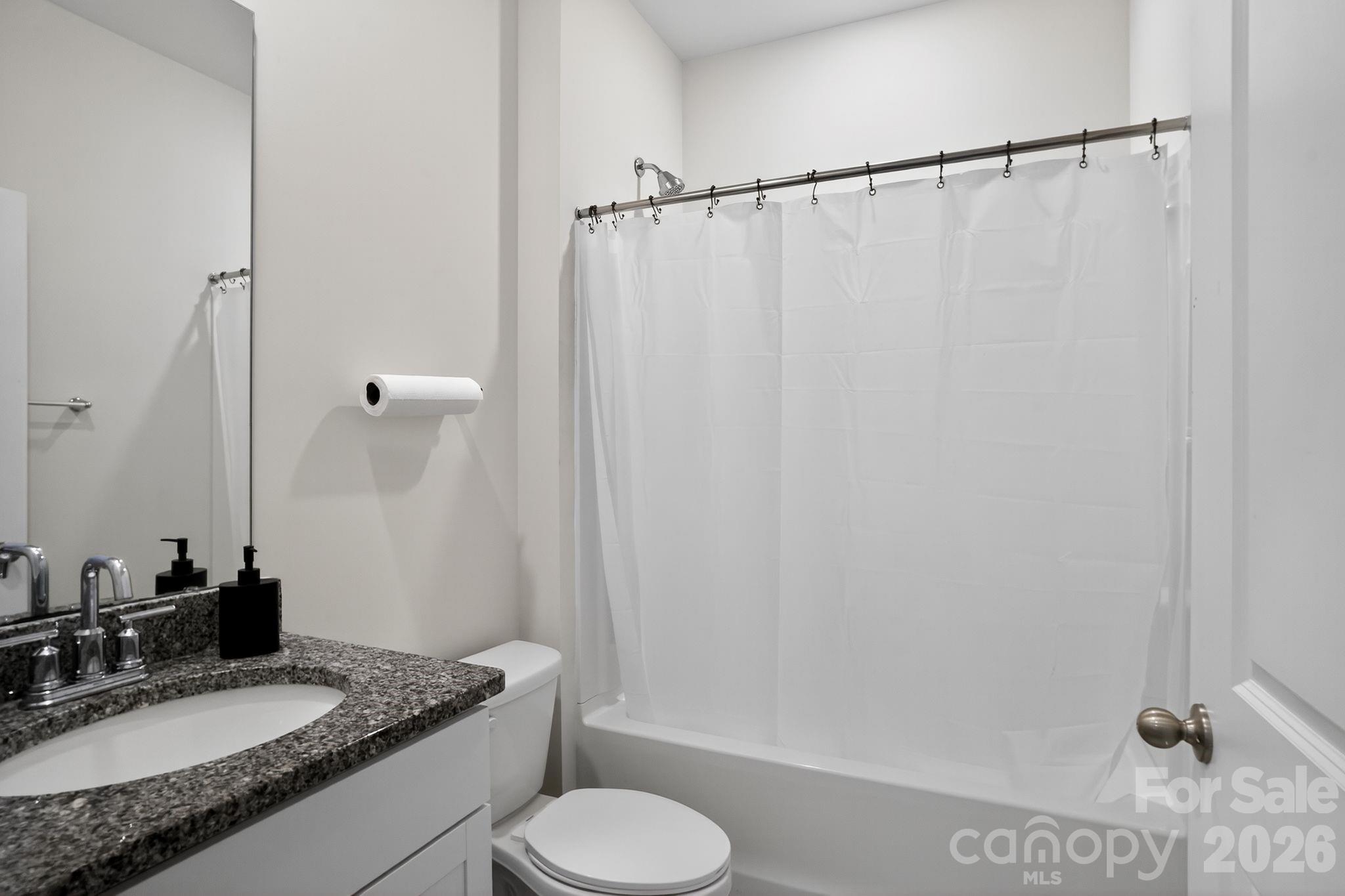 4211 Plumeria Way Fort Mill SC 29707