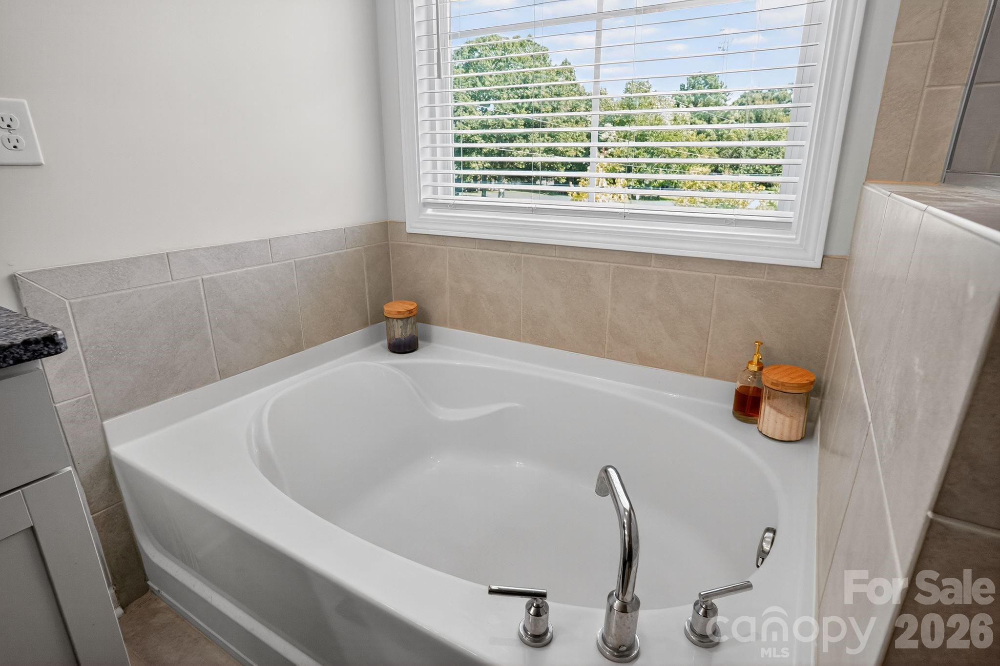 4211 Plumeria Way Fort Mill SC 29707