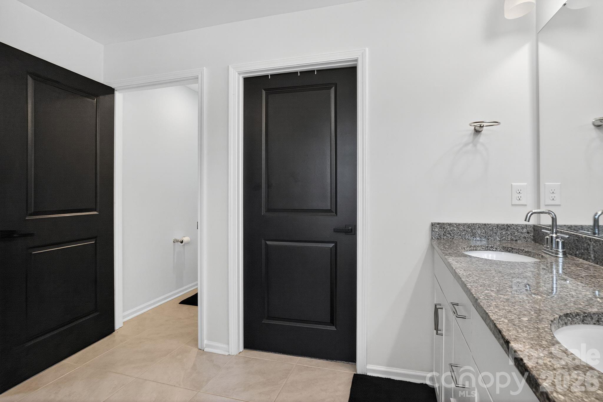 4211 Plumeria Way Fort Mill SC 29707