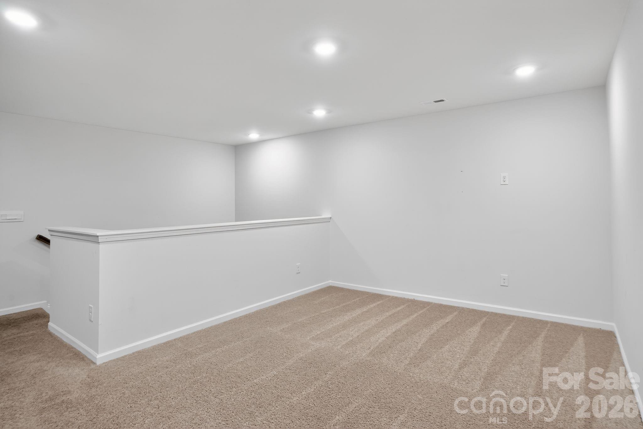 4211 Plumeria Way Fort Mill SC 29707