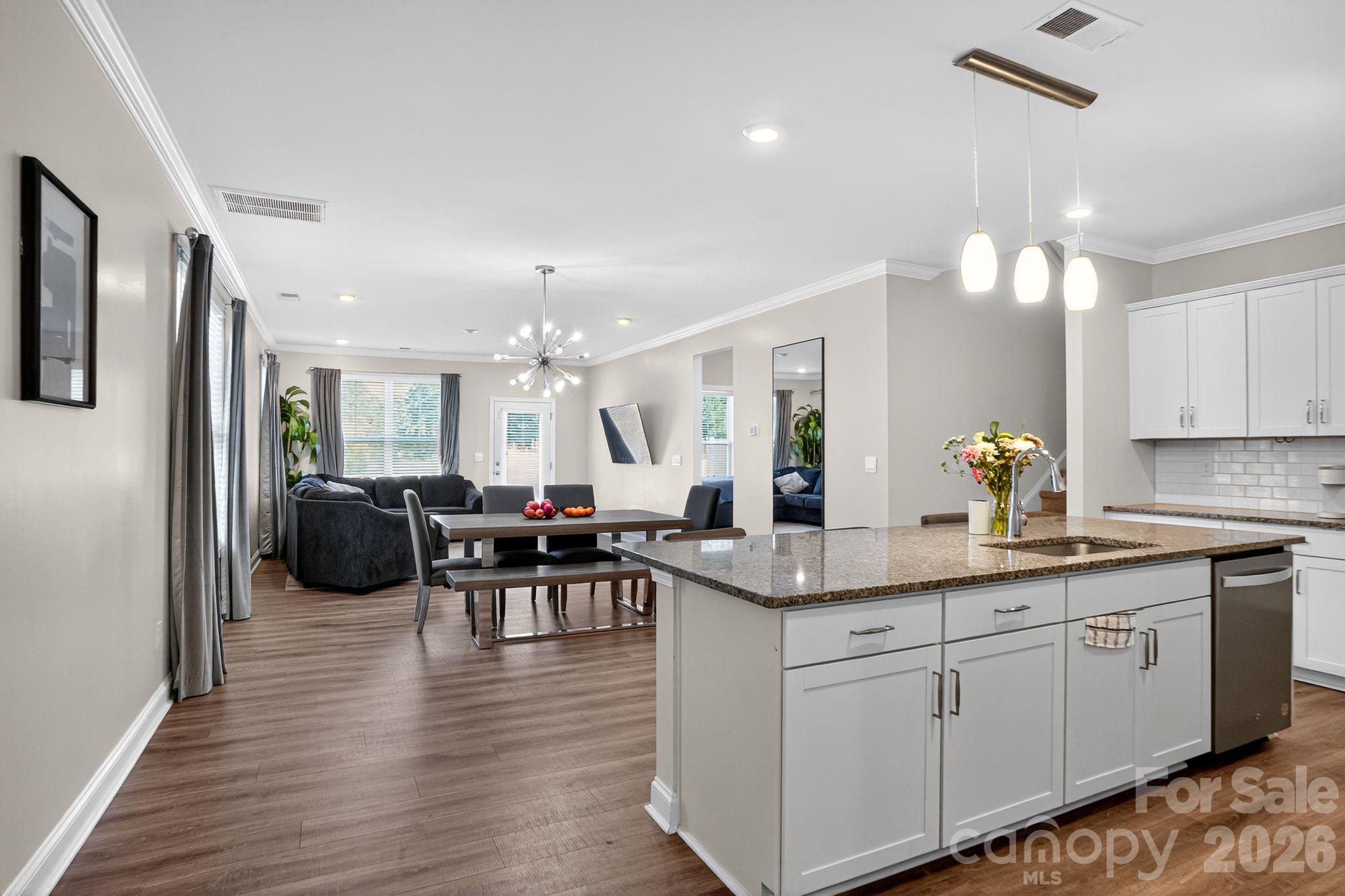 4211 Plumeria Way Fort Mill SC 29707