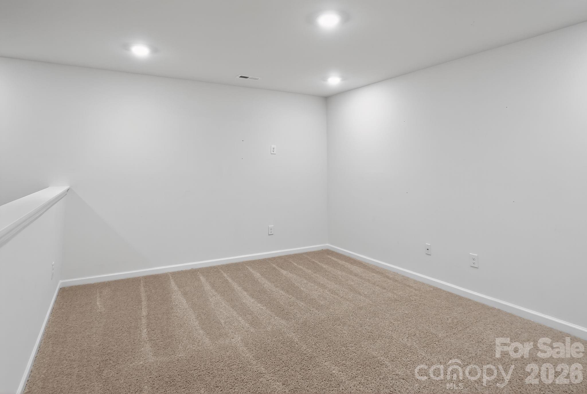 4211 Plumeria Way Fort Mill SC 29707
