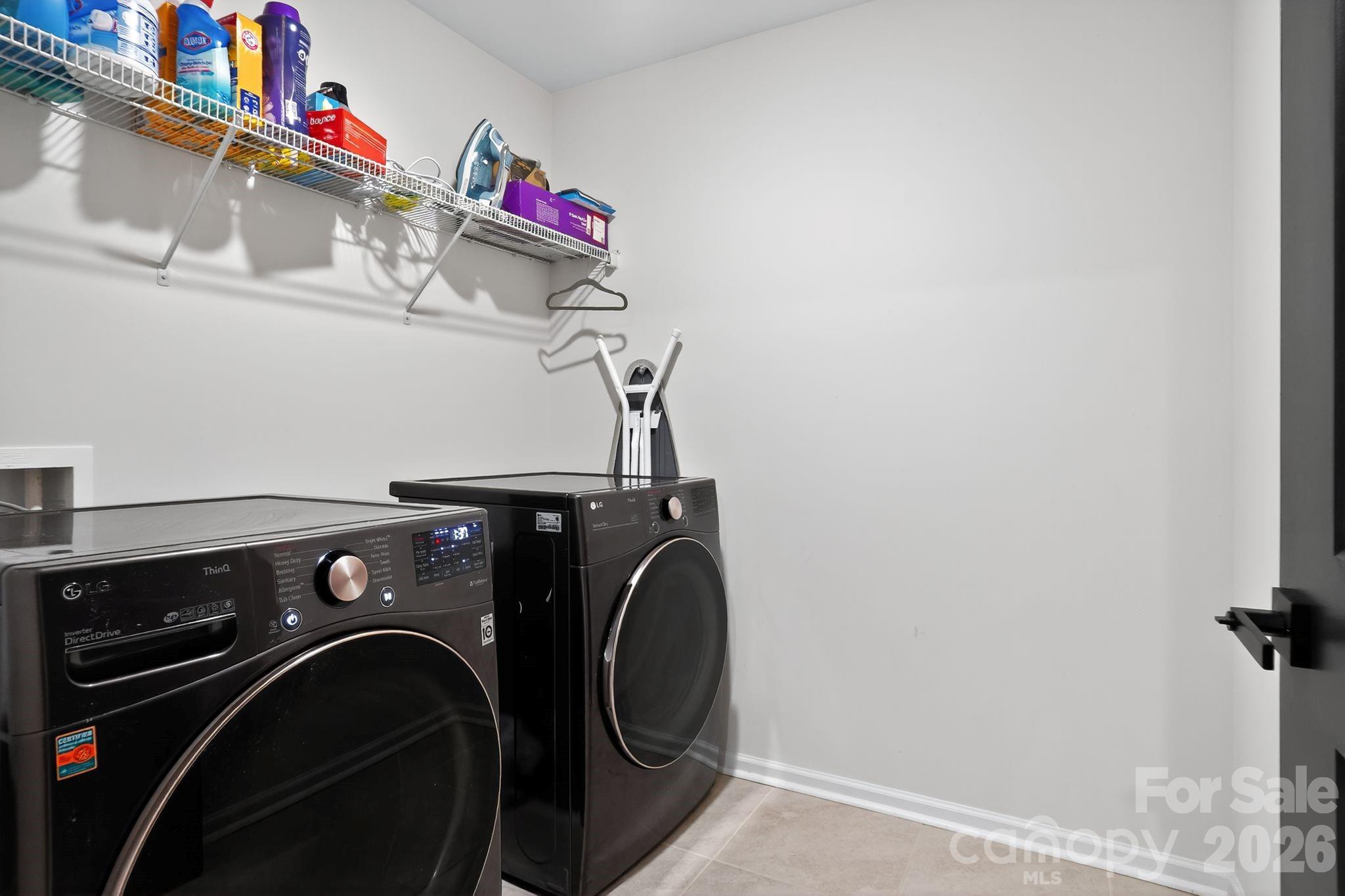 4211 Plumeria Way Fort Mill SC 29707