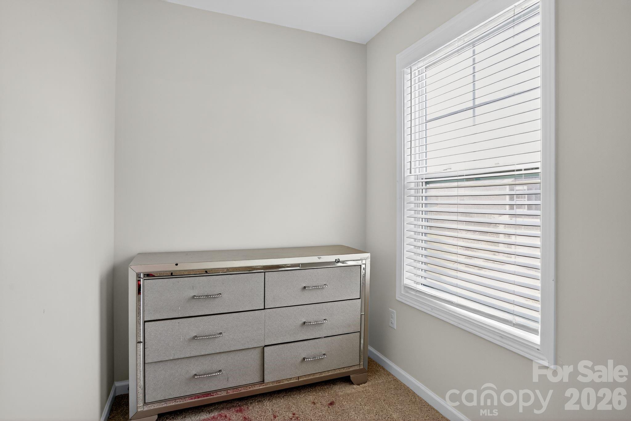 4211 Plumeria Way Fort Mill SC 29707