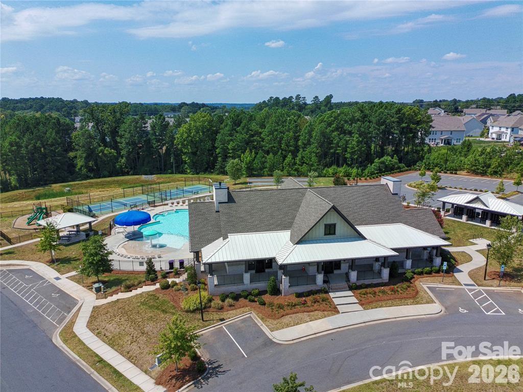 4211 Plumeria Way Fort Mill SC 29707