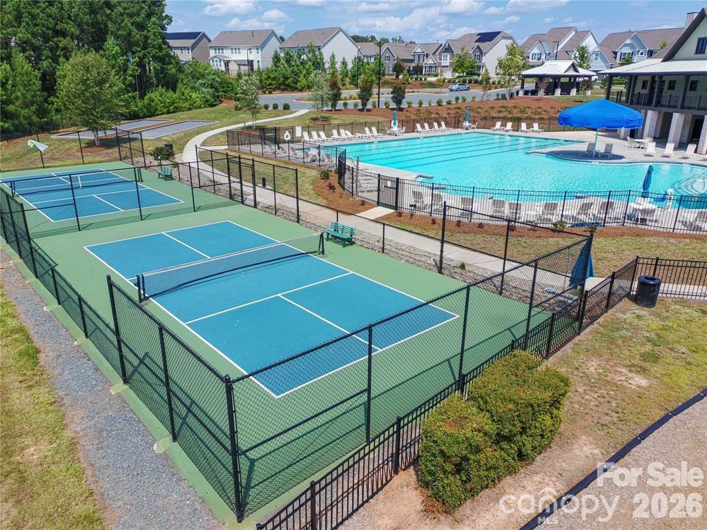 4211 Plumeria Way Fort Mill SC 29707