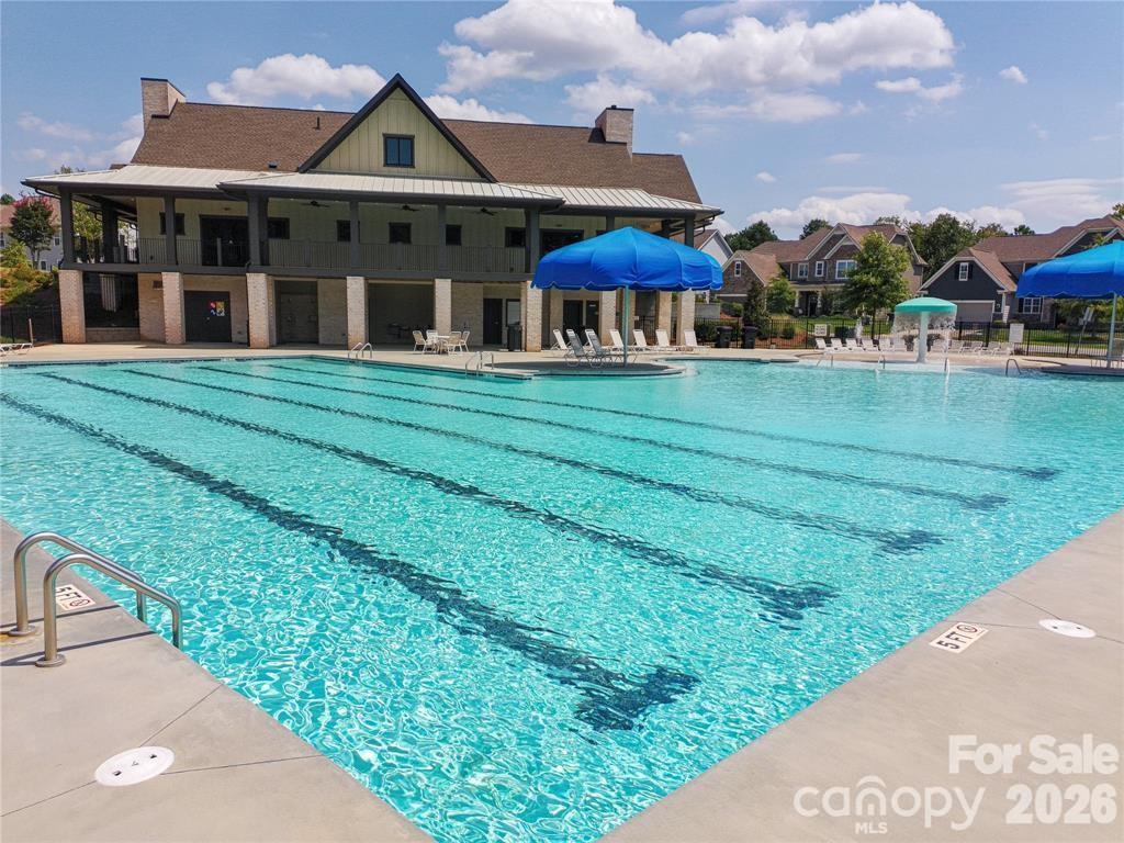 4211 Plumeria Way Fort Mill SC 29707