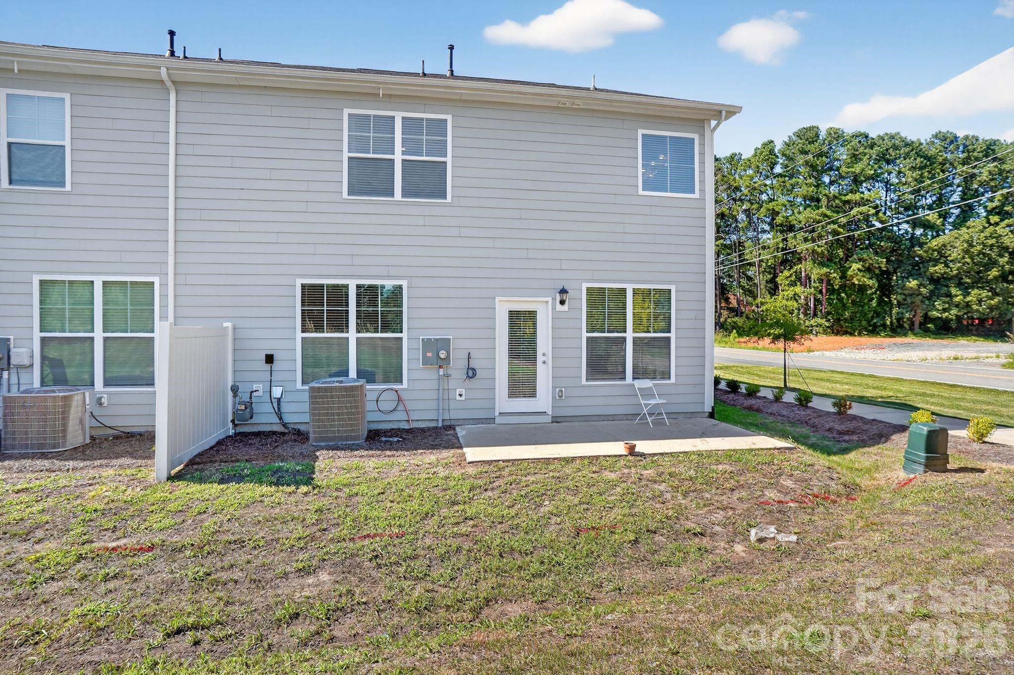 4211 Plumeria Way Fort Mill SC 29707