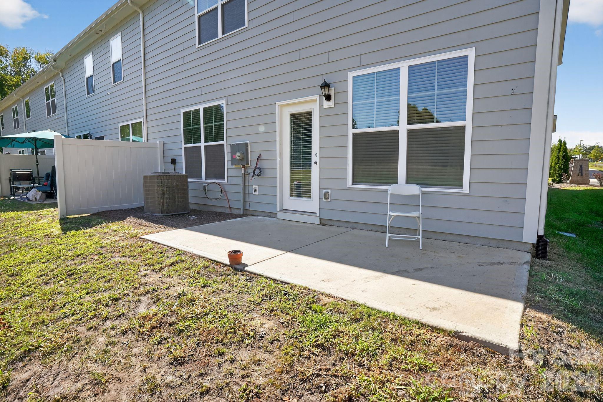4211 Plumeria Way Fort Mill SC 29707
