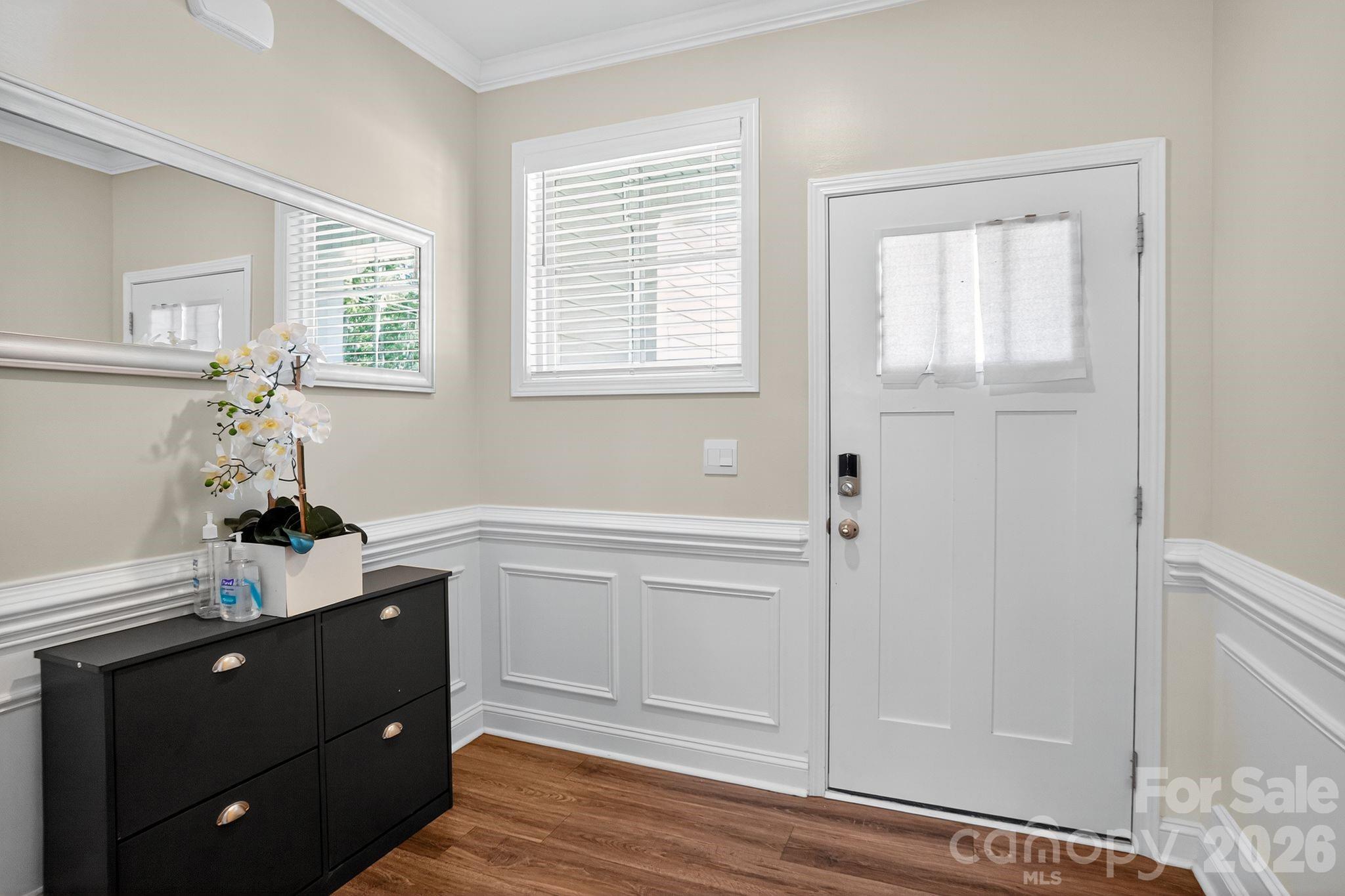 4211 Plumeria Way Fort Mill SC 29707