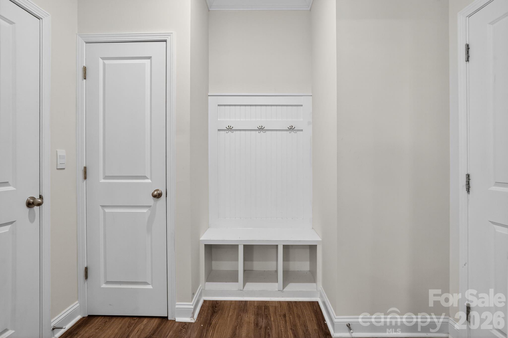 4211 Plumeria Way Fort Mill SC 29707