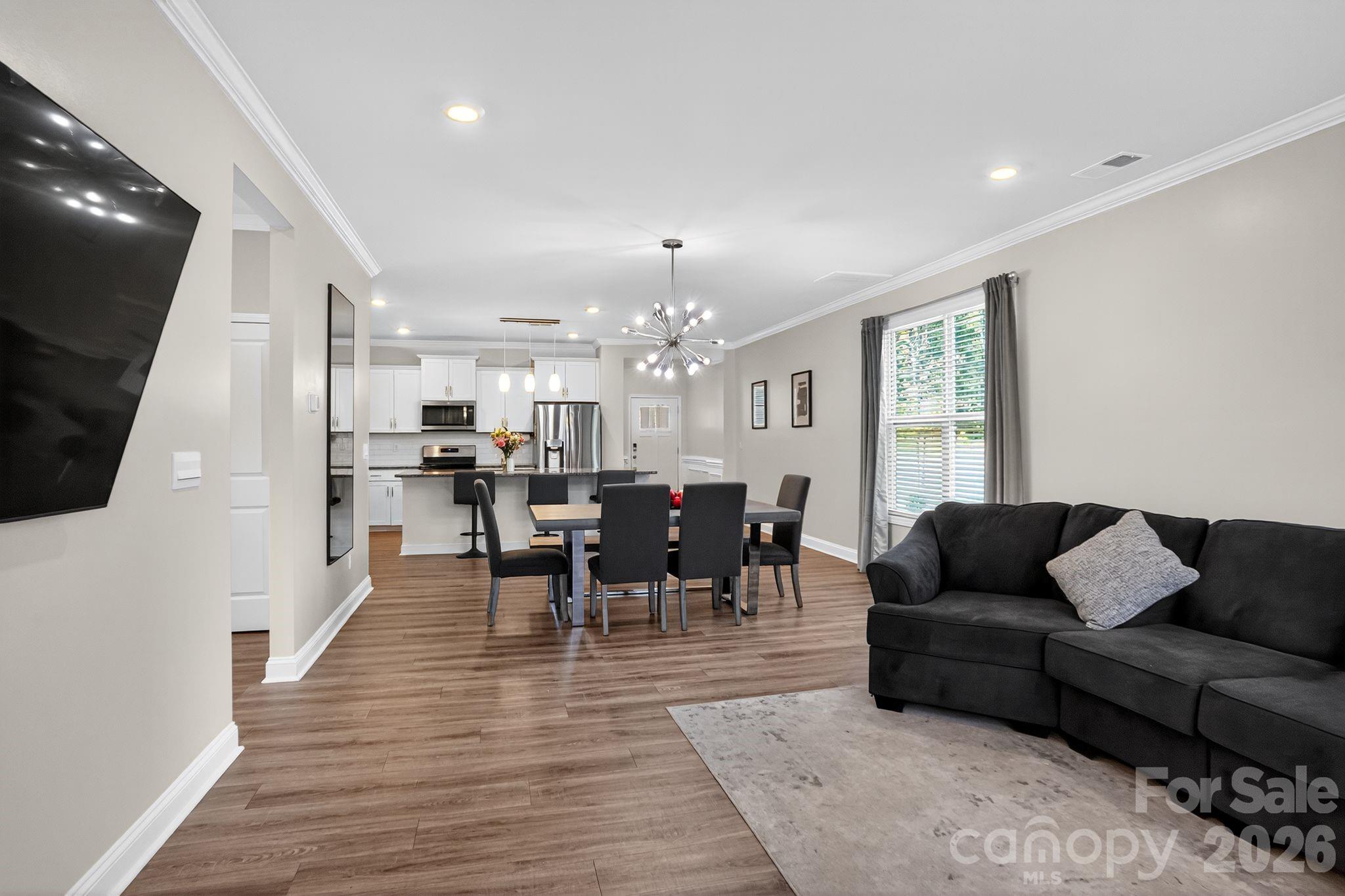 4211 Plumeria Way Fort Mill SC 29707