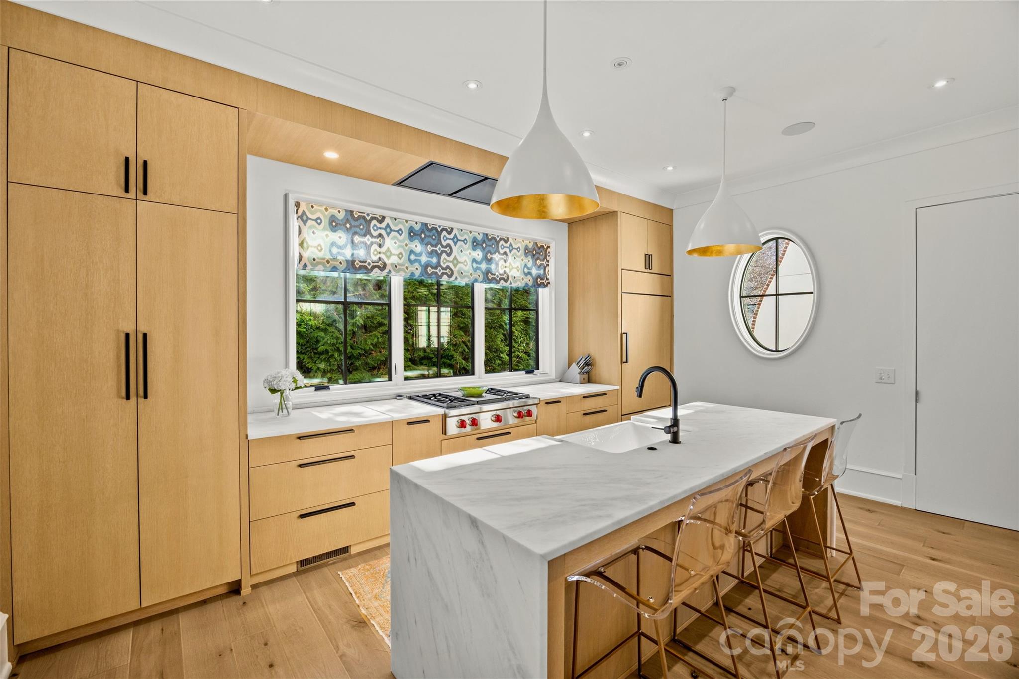 2622 Chelsea Drive Charlotte NC 28209