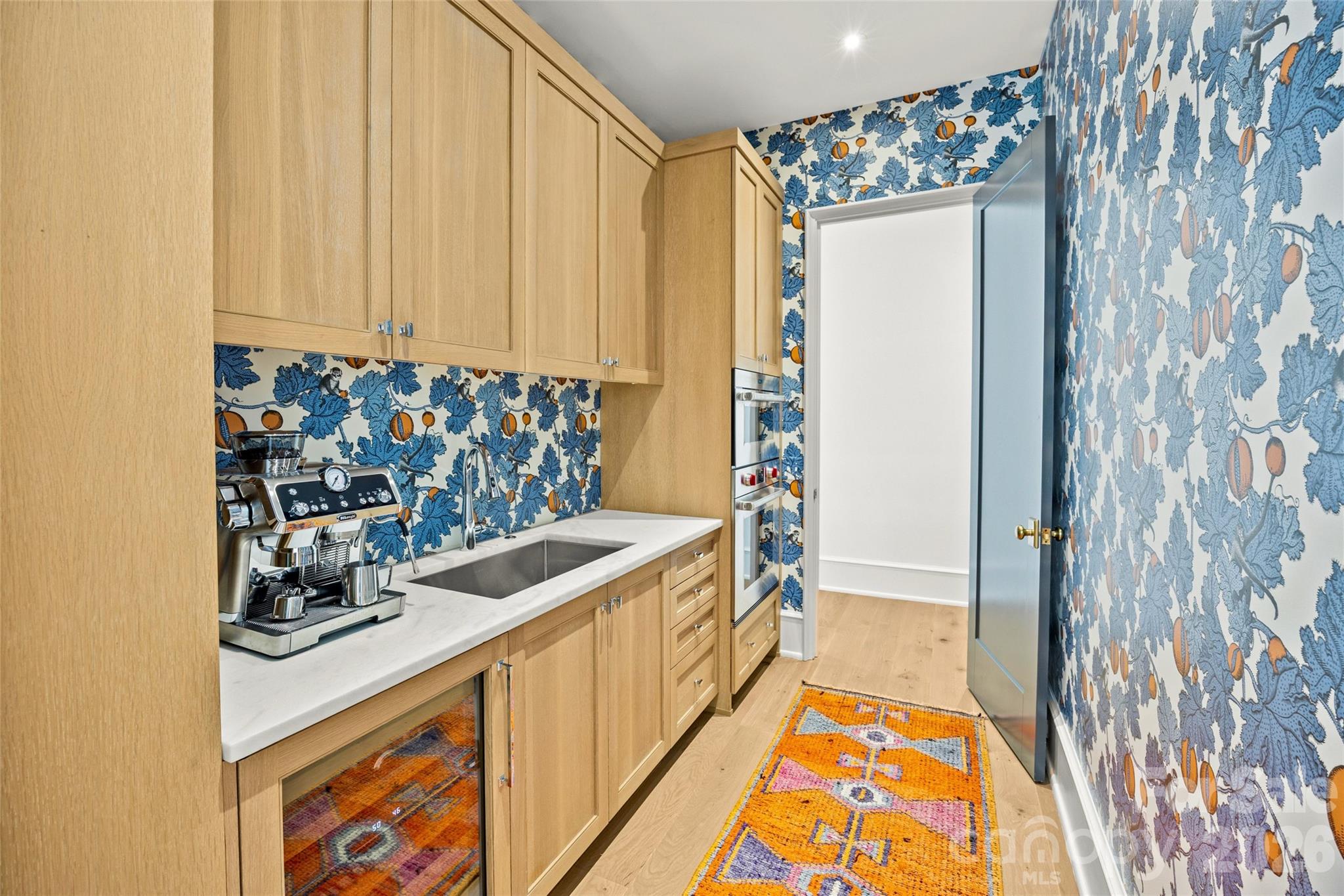 2622 Chelsea Drive Charlotte NC 28209