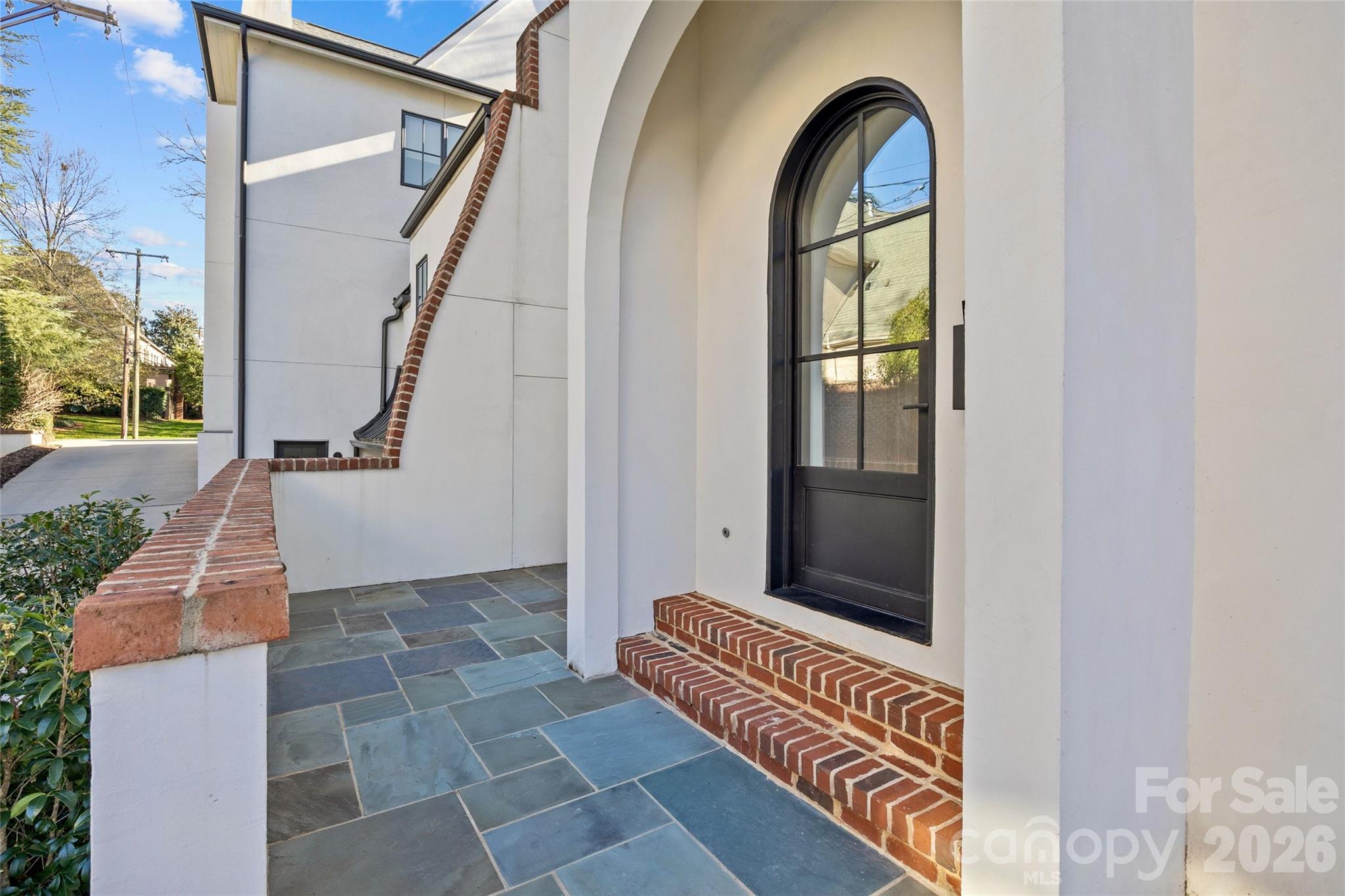 2622 Chelsea Drive Charlotte NC 28209