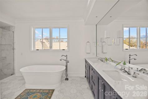 2622 Chelsea Drive Charlotte NC 28209