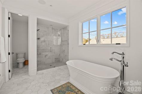 2622 Chelsea Drive Charlotte NC 28209