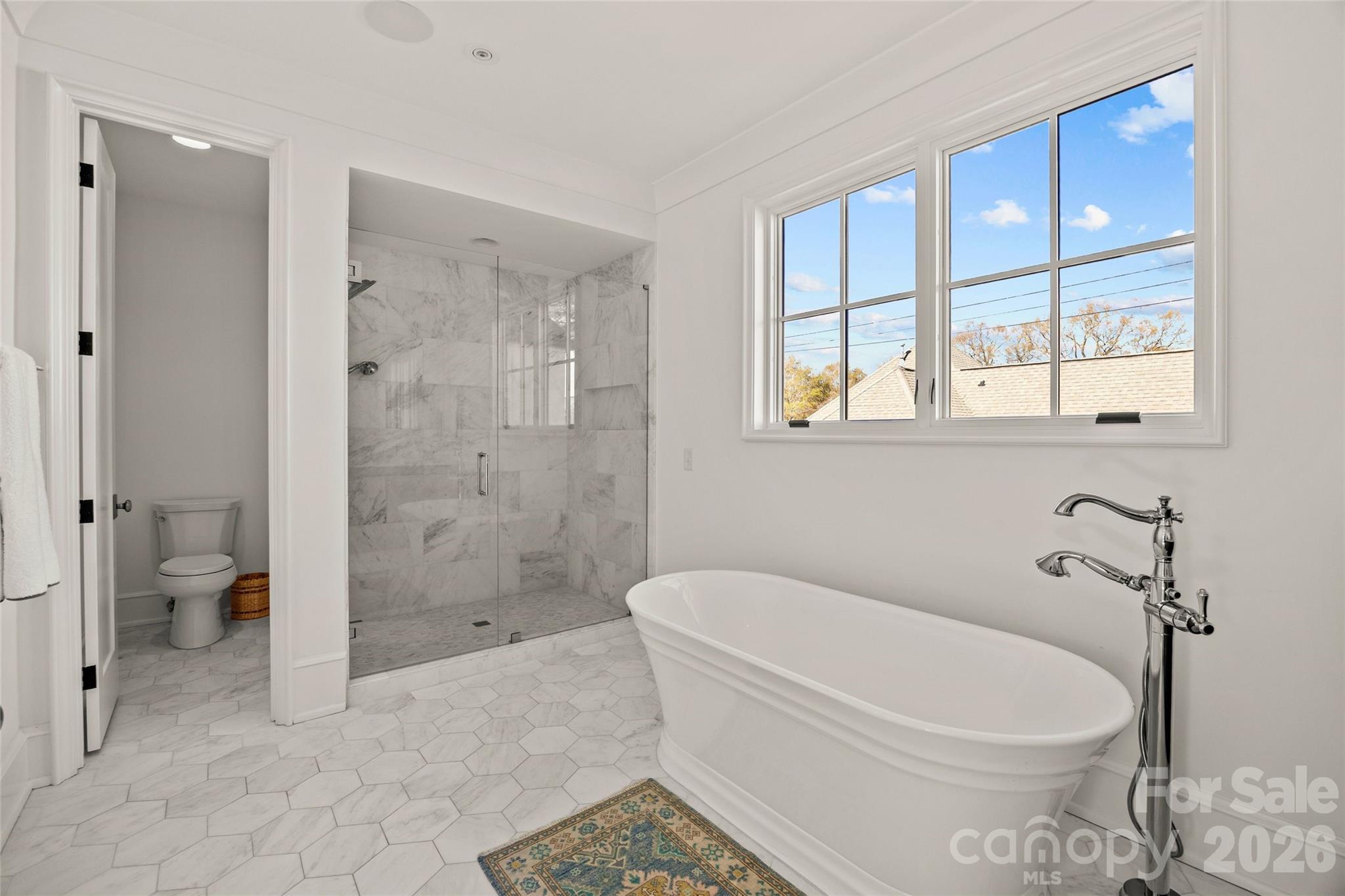 2622 Chelsea Drive Charlotte NC 28209