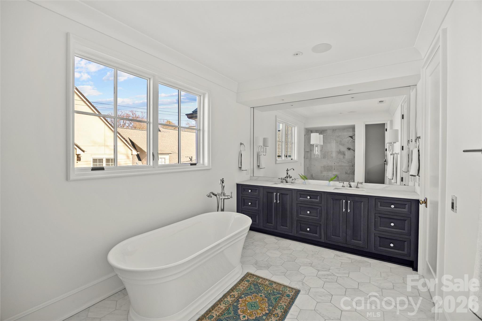 2622 Chelsea Drive Charlotte NC 28209