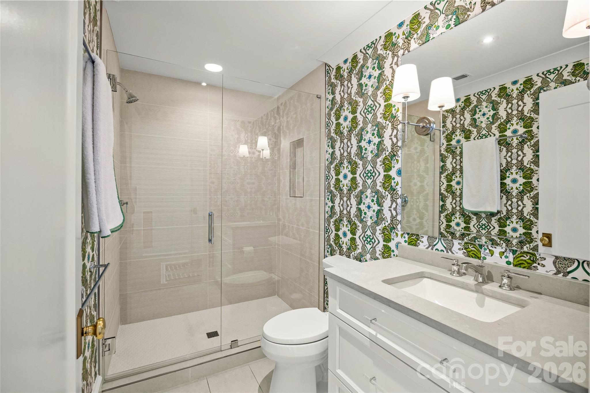 2622 Chelsea Drive Charlotte NC 28209