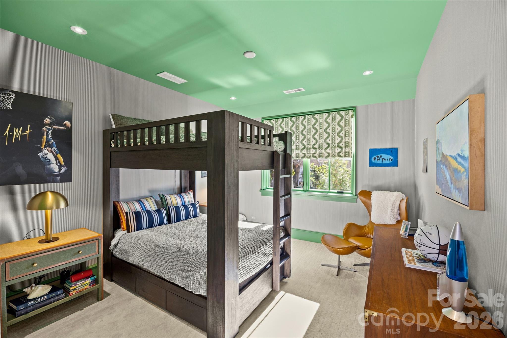 2622 Chelsea Drive Charlotte NC 28209