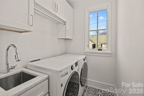 2622 Chelsea Drive Charlotte NC 28209