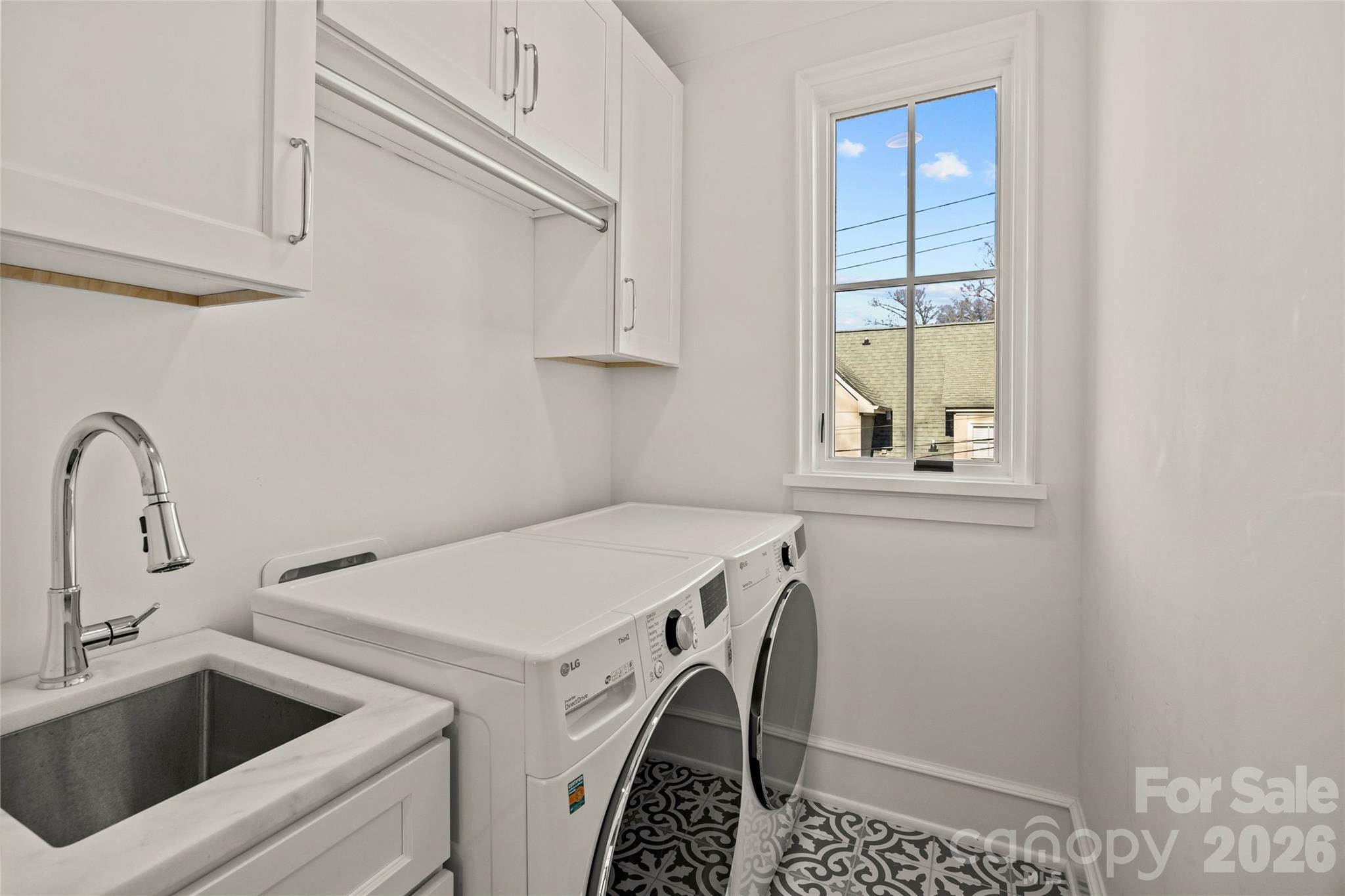 2622 Chelsea Drive Charlotte NC 28209