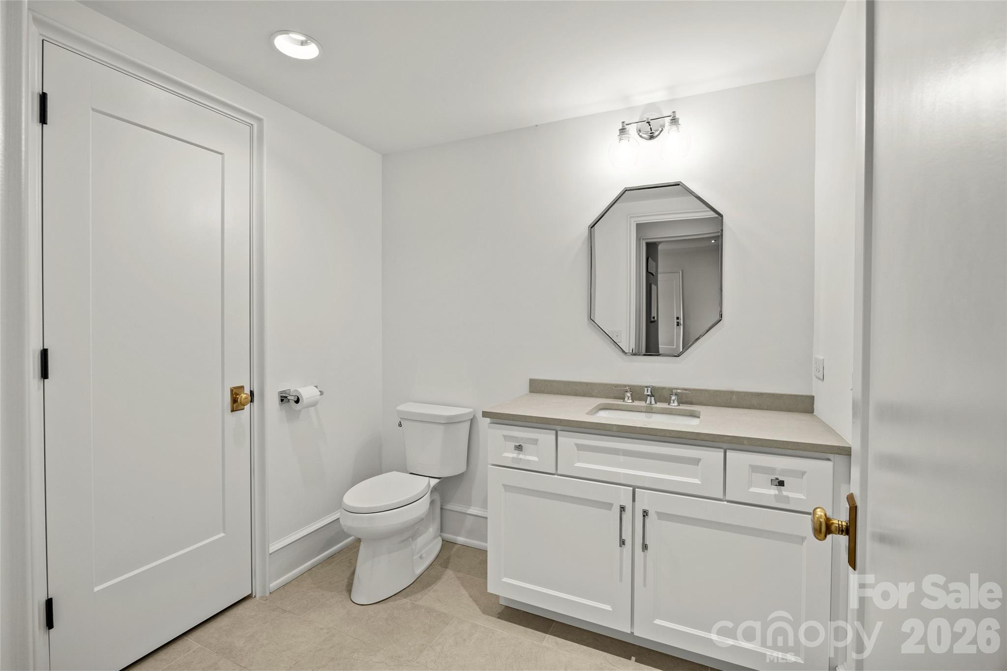 2622 Chelsea Drive Charlotte NC 28209