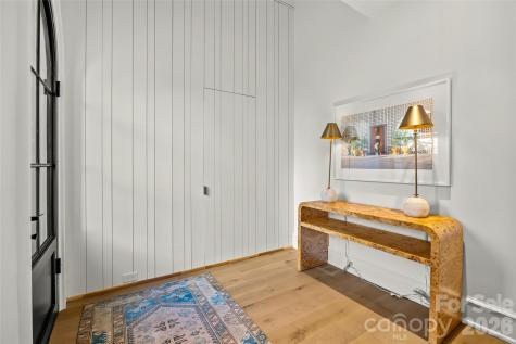 2622 Chelsea Drive Charlotte NC 28209