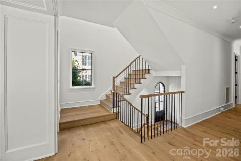 2622 Chelsea Drive Charlotte NC 28209