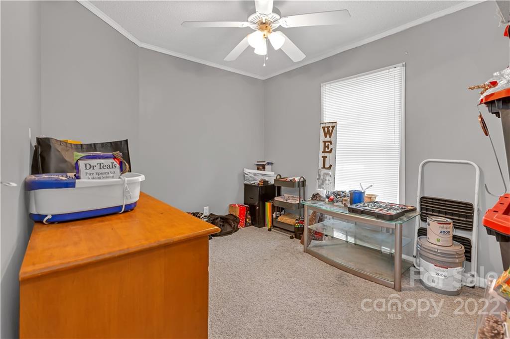 16 Rusty Clay Ridge Fairview NC 28730
