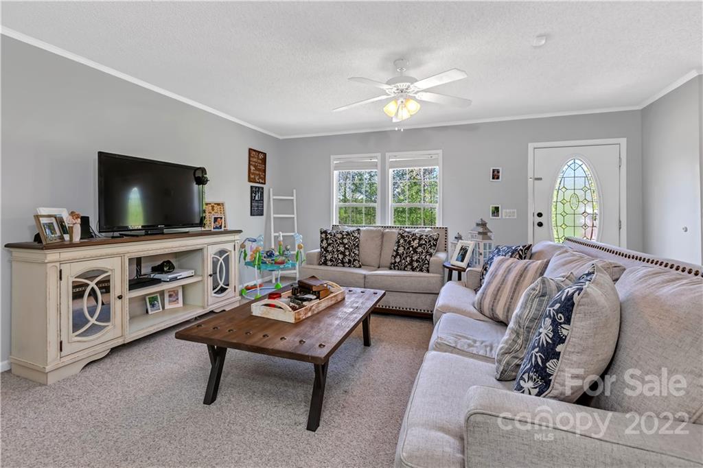 16 Rusty Clay Ridge Fairview NC 28730