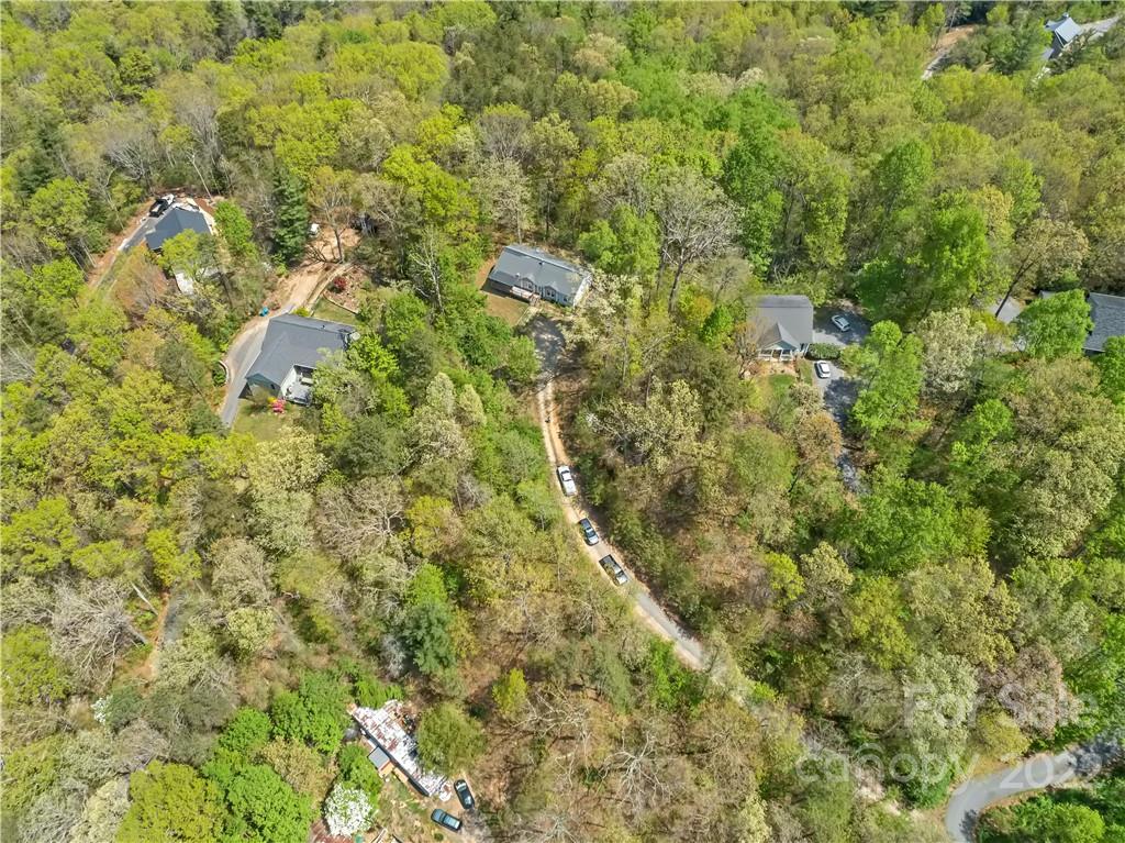 16 Rusty Clay Ridge Fairview NC 28730
