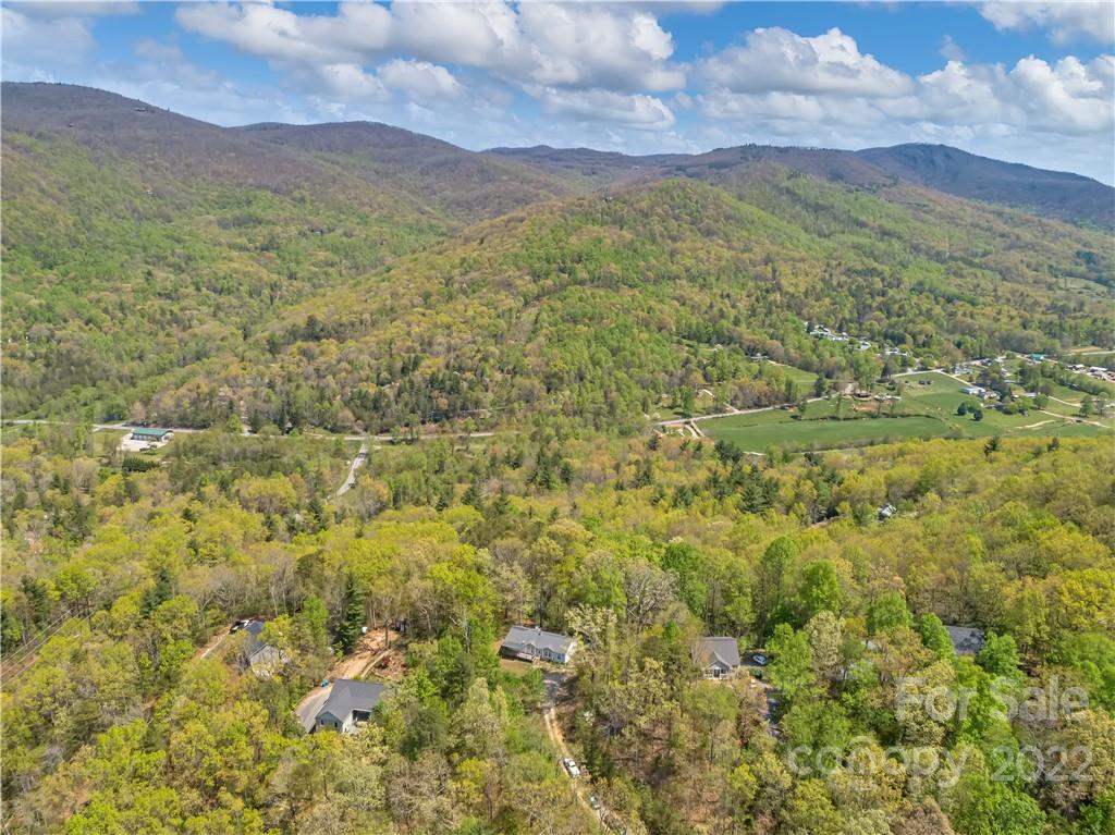 16 Rusty Clay Ridge Fairview NC 28730