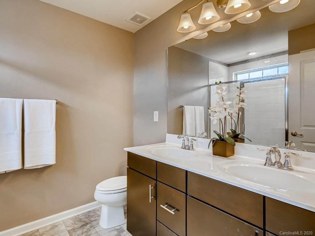 4027 Zilker Park Drive Charlotte NC 28217