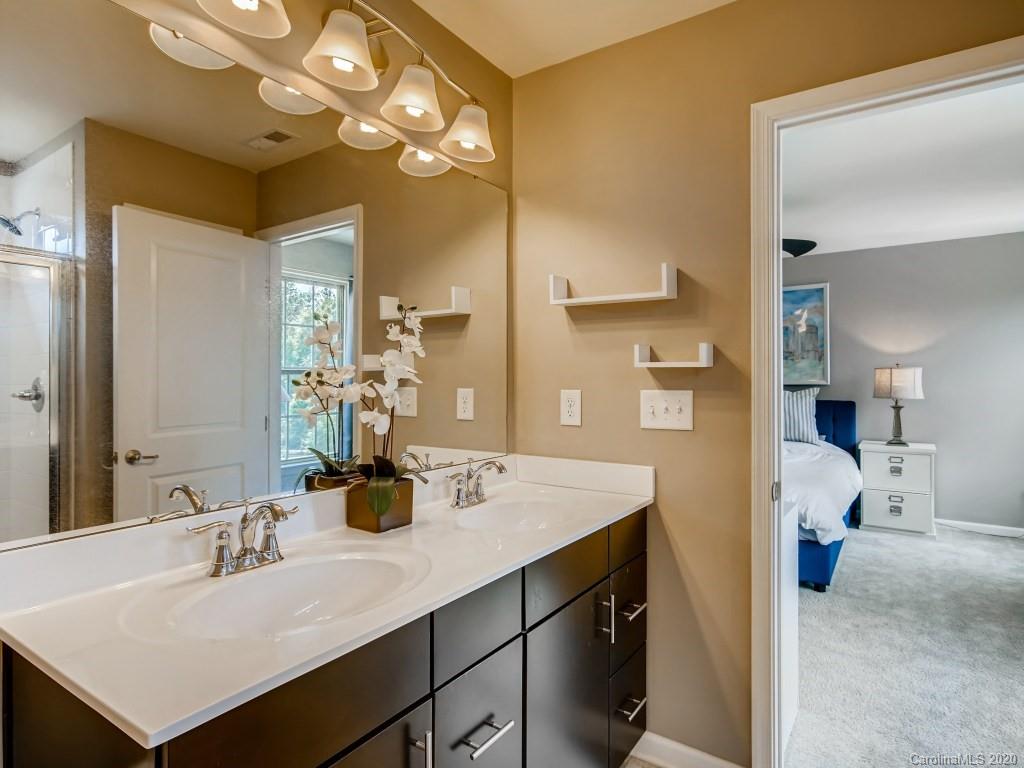 4027 Zilker Park Drive Charlotte NC 28217