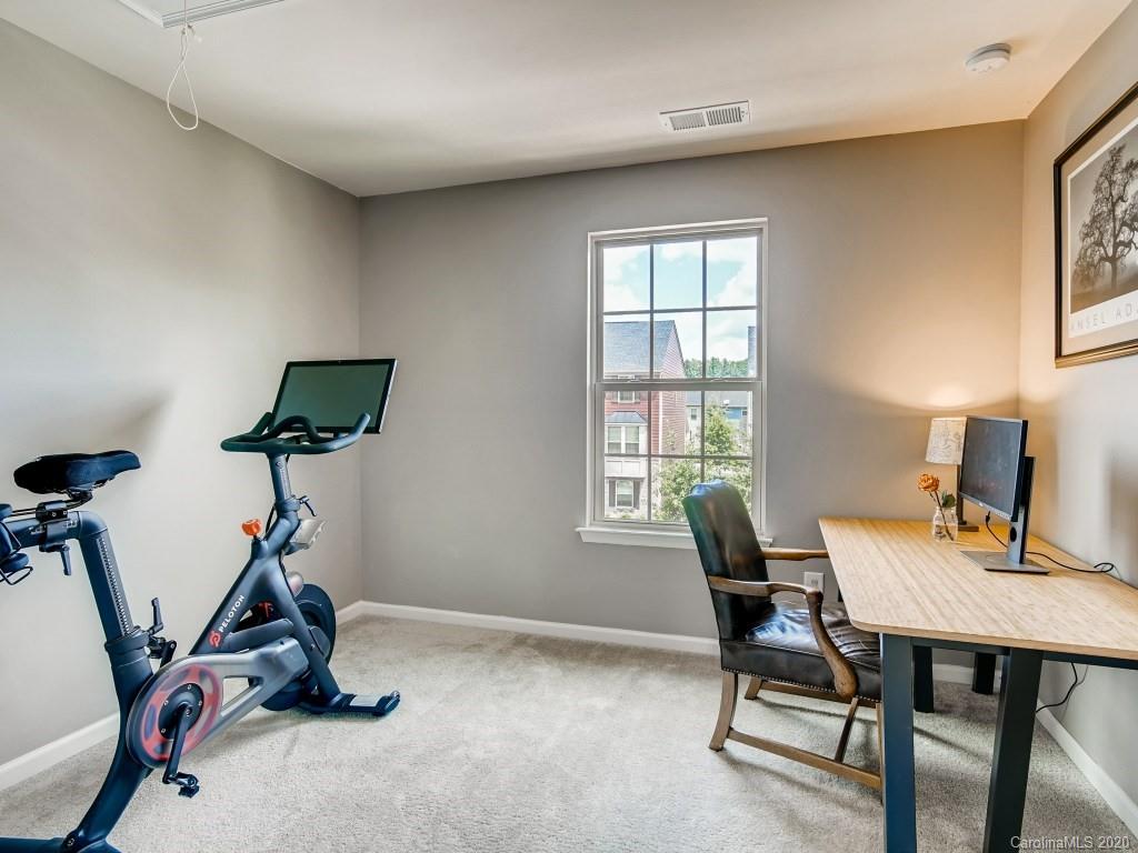 4027 Zilker Park Drive Charlotte NC 28217