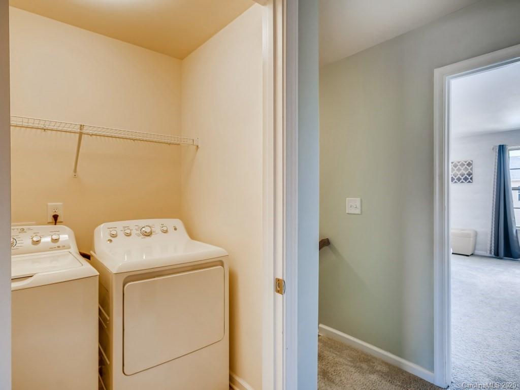 4027 Zilker Park Drive Charlotte NC 28217