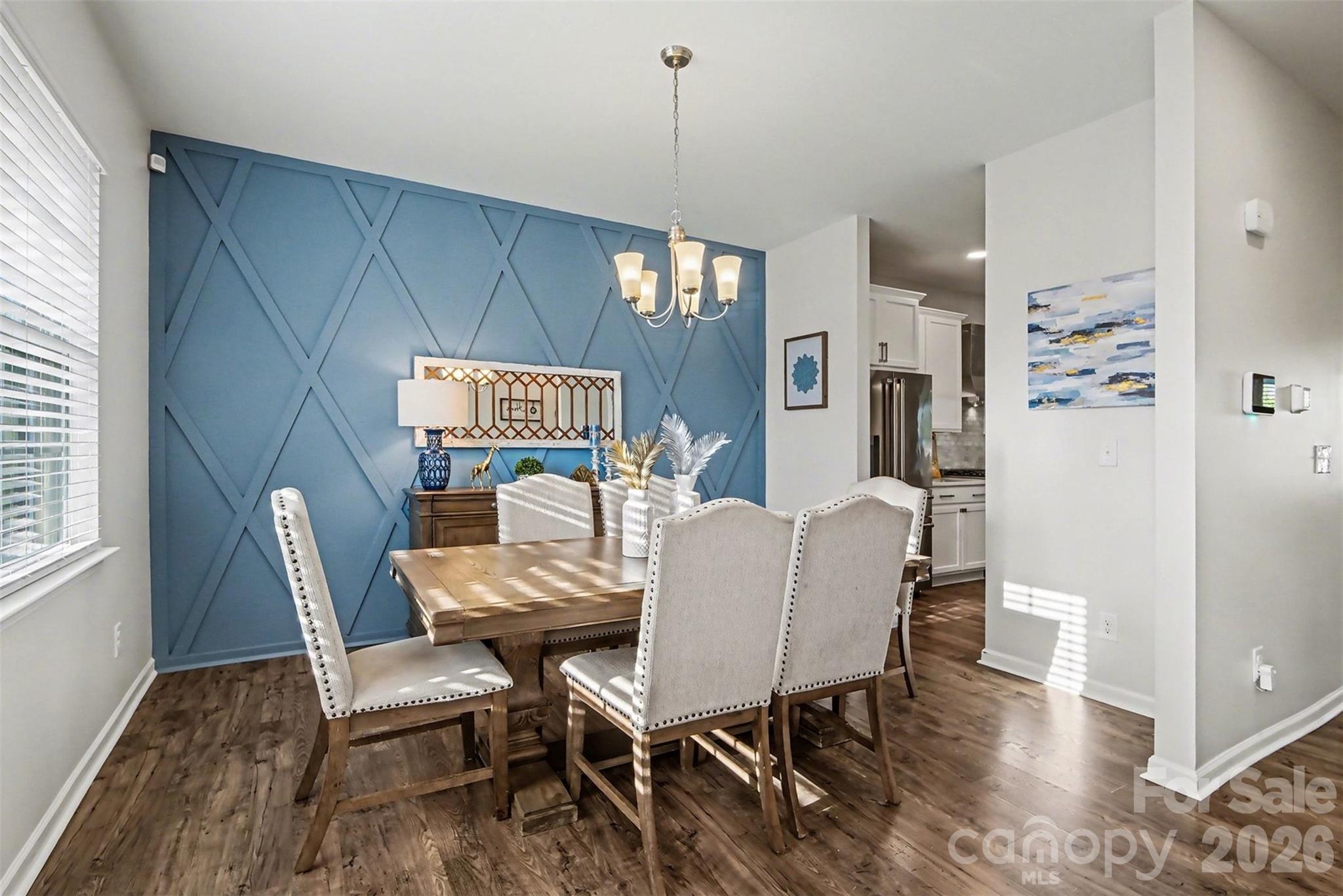 7130 Branch Fork Road Charlotte NC 28215