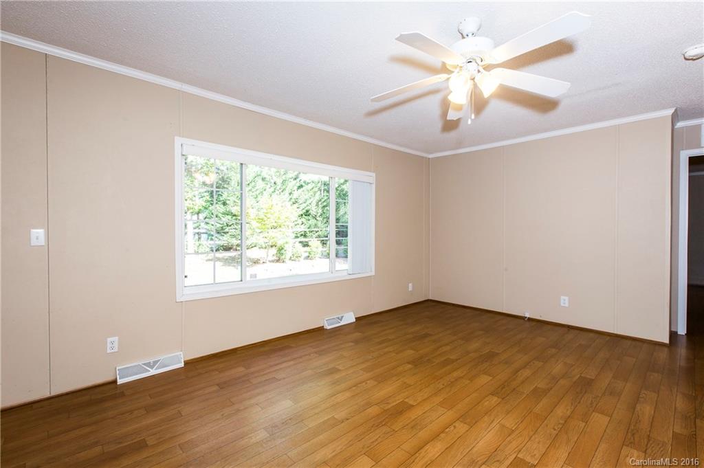 4323 Rockwood Road Charlotte NC 28214