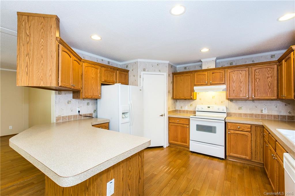 4323 Rockwood Road Charlotte NC 28214
