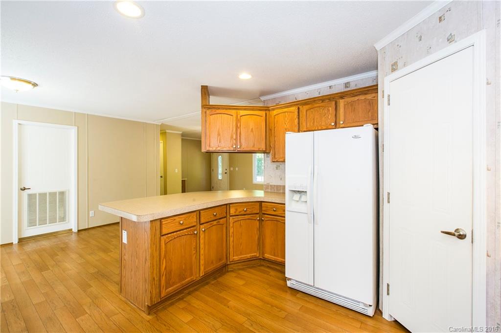 4323 Rockwood Road Charlotte NC 28214