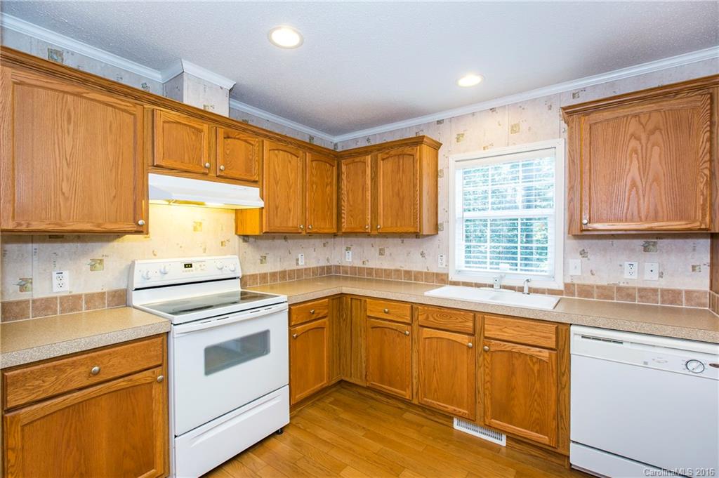 4323 Rockwood Road Charlotte NC 28214