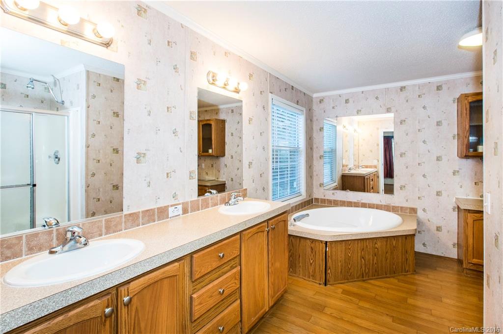 4323 Rockwood Road Charlotte NC 28214